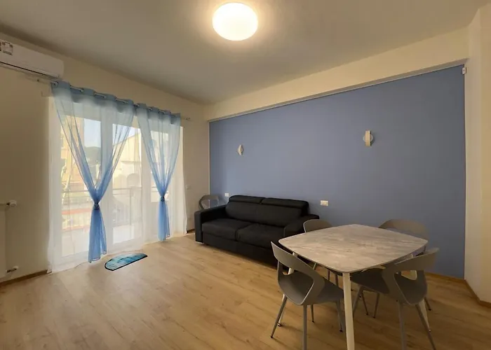 Casa Emma Appartement Rome