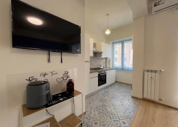 Casa Emma *