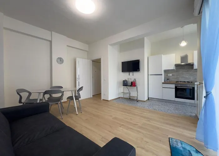 Casa Emma Rome