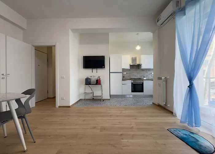 Casa Emma Appartement Rome