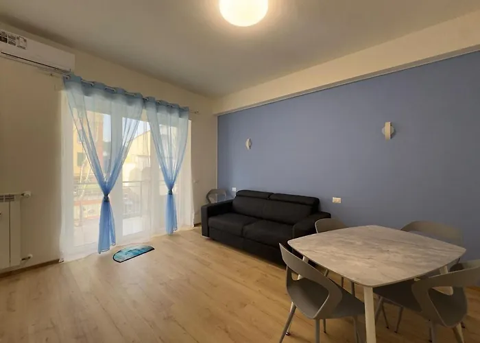 Casa Emma *
