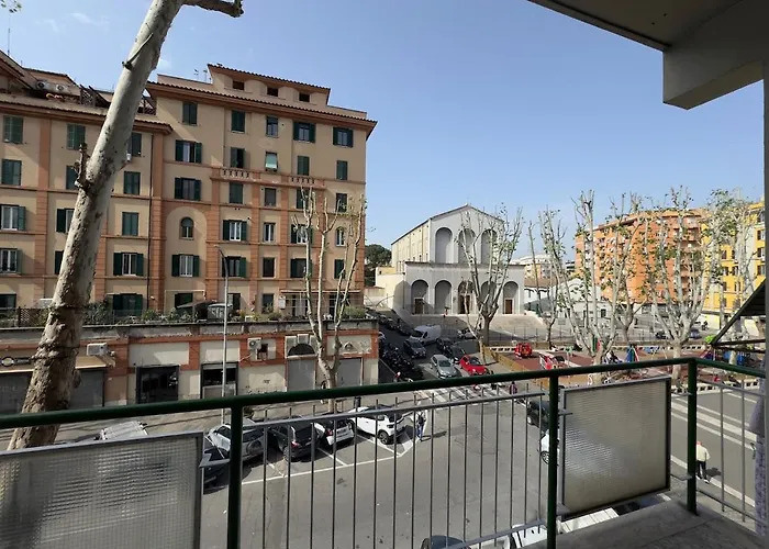 Casa Emma