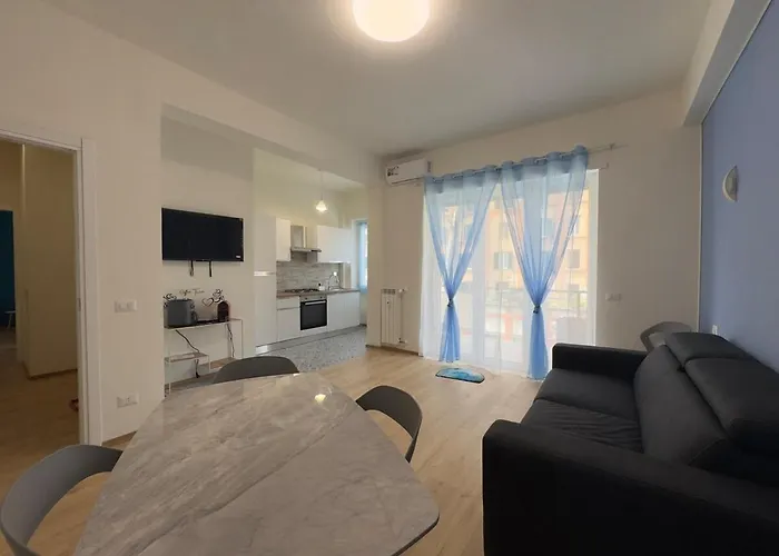 Casa Emma