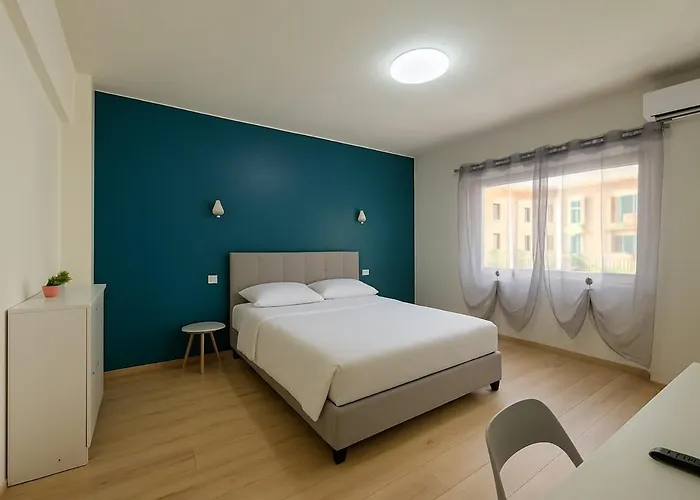 Casa Emma Appartement